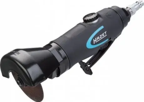 Автозапчасть HAZET 903310