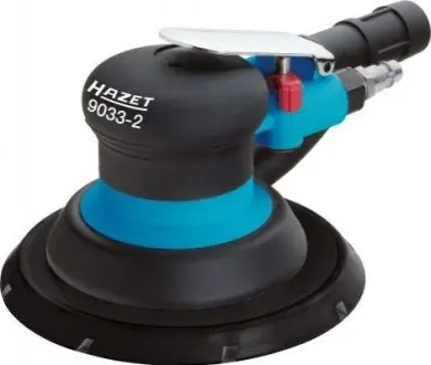 Автозапчасть HAZET 90332