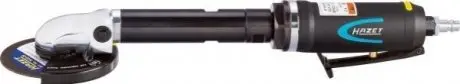 Автозапчасть HAZET 9033P8