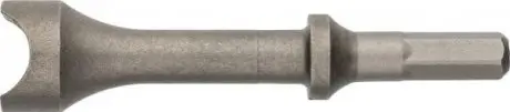 Експлуатаційні аксесуари для пневматичних інструментів HAZET 9035V01