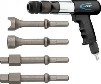 Автозапчасть HAZET 9035V5