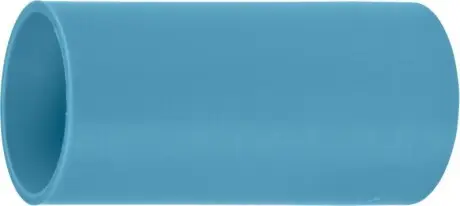Автозапчастина HAZET 903SLG017