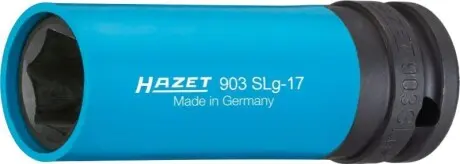 Автозапчастина HAZET 903SLG17