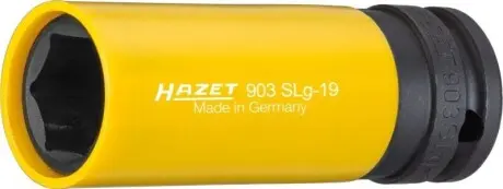 Автозапчастина HAZET 903SLG19