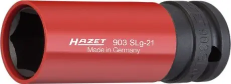 Автозапчасть HAZET 903SLG21