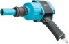 Автозапчастина HAZET (903SLG617) зображення 7