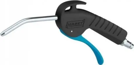 Інші пневматичні інструменти HAZET 9040P1