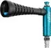 Автозапчасть HAZET (9040T1) изображение 1