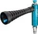 Автозапчасть HAZET (9040T1) изображение 2