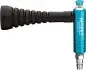 Автозапчасть HAZET (9040T1) изображение 3