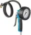 Автозапчасть HAZET (9041G1) изображение 1