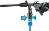 (EN) Cleaning pistol, застосування: очищення системи охолодження HAZET (9048P23) зображення 6