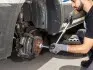 Автозапчасть HAZET (916HPLG) изображение 3