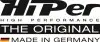 Автозапчасть HAZET (916HPLG) изображение 7