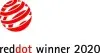 Автозапчасть HAZET (916HPLG) изображение 8