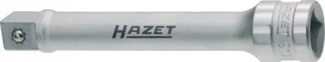 Автозапчастина HAZET 9175