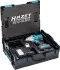 Фото Автозапчасть HAZET (92123LB3) изображение 1