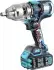 Фото Автозапчасть HAZET (92123LB3) изображение 9