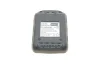 Фото Автозапчасть HAZET (9212SPC1) изображение 11
