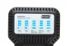 Фото Автозапчасть HAZET (9212SPC1) изображение 15