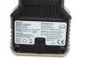 Фото Автозапчасть HAZET (9212SPC1) изображение 16