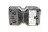 Фото Автозапчасть HAZET (9212SPC1) изображение 17