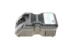 Фото Автозапчасть HAZET (9212SPC1) изображение 19