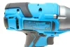 Фото Автозапчасть HAZET (9212SPC1) изображение 2