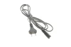 Фото Автозапчасть HAZET (9212SPC1) изображение 21