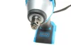 Фото Автозапчасть HAZET (9212SPC1) изображение 3