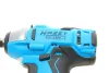Фото Автозапчасть HAZET (9212SPC1) изображение 4