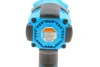 Фото Автозапчасть HAZET (9212SPC1) изображение 6