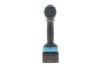 Набір інструментів аккумуляторних HAZET (9500P-1/6) зображення 3