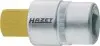 Автозапчастина HAZET (9866) зображення 1
