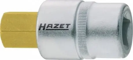 Автозапчастина HAZET 9866