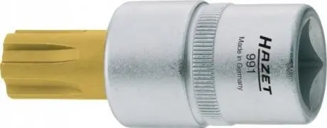 Автозапчастина HAZET 99114