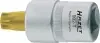 Автозапчасть HAZET (992T45) изображение 1