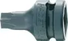 Автозапчастина HAZET (995ST40) зображення 1