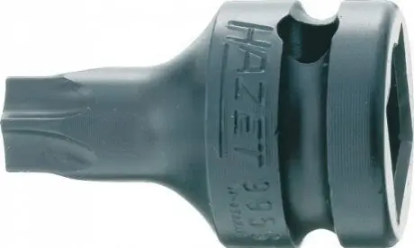 Автозапчастина HAZET 995ST40