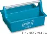 Контейнер мастерні HAZET (HAZ190L1) зображення 1
