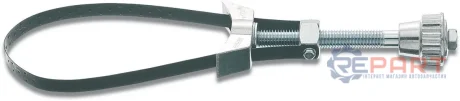 Ключ для фільтра оливи HAZET HAZ21715