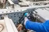 Ударна торцева голівка HAZET (HAZ2784S1) зображення 3