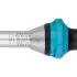 Динамометричні інструменти HAZET (HAZ51453CT) зображення 2