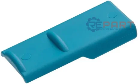 Інструменти для обслуговування та ремонту шин HAZET HAZ650RF01