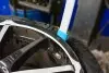 Інструменти для обслуговування та ремонту шин HAZET (HAZ650RF2) зображення 2