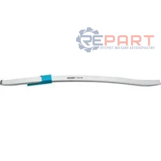 Інструменти для обслуговування та ремонту шин HAZET HAZ650RF2