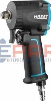 Автозапчасть HAZET HAZ9012M1 Купить в Украине