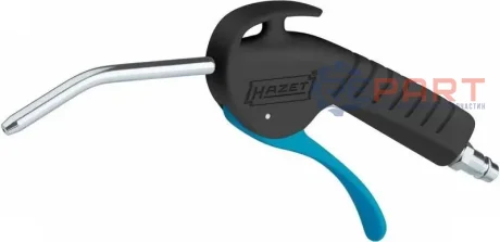 Інші пневматичні інструменти HAZET HAZ9040P1