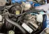 Інші пневматичні інструменти HAZET (HAZ9040P2) зображення 2