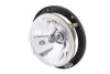 Фара головна HELLA 1A3996162071